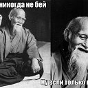 ���� ��������, ������ - ��������� 7 ����� 2015 � ������ ������ ��������