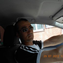 ���� ����, ������ ��������, 47 ��� - ��������� 17 ������� 2014