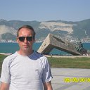 ���� ���������, ������, 50 ��� - ��������� 2 ������ 2015 � ������ ���� ����������