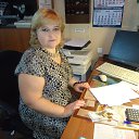 ���� ������, ������, 59 ��� - ��������� 2 ������ 2015 � ������ ������ ��������