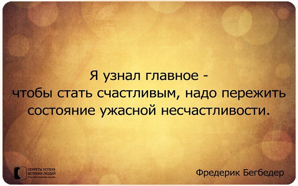     - 18  2015  12:03