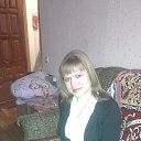 ���� �����, ������ ��������, 45 ��� - ��������� 4 ������ 2015 � ������ ���� ����������