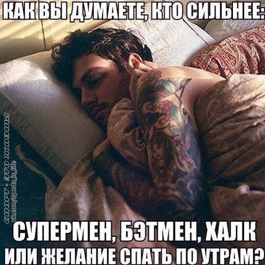 -   - 2  2015  08:33