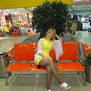 ���� Lady, ����-���������, 47 ��� - ��������� 6 ������ 2015 � ������ ���� ����������