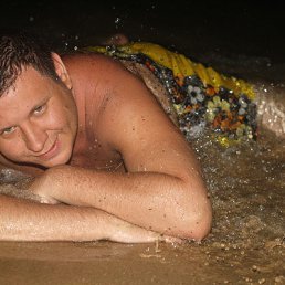 ���� ������, ������, 42 ���� - ��������� 21 ����� 2015