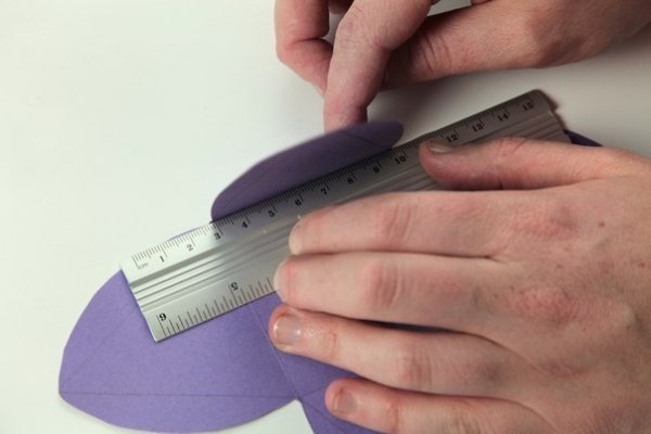 ����-��������� - 6