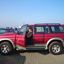 ���� �����, ��������, 60 ��� - ��������� 15 ������� 2015 � ������ ���� ����������