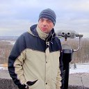 ���� ������, ������ - ��������� 28 ������� 2014 � ������ ���� ����������