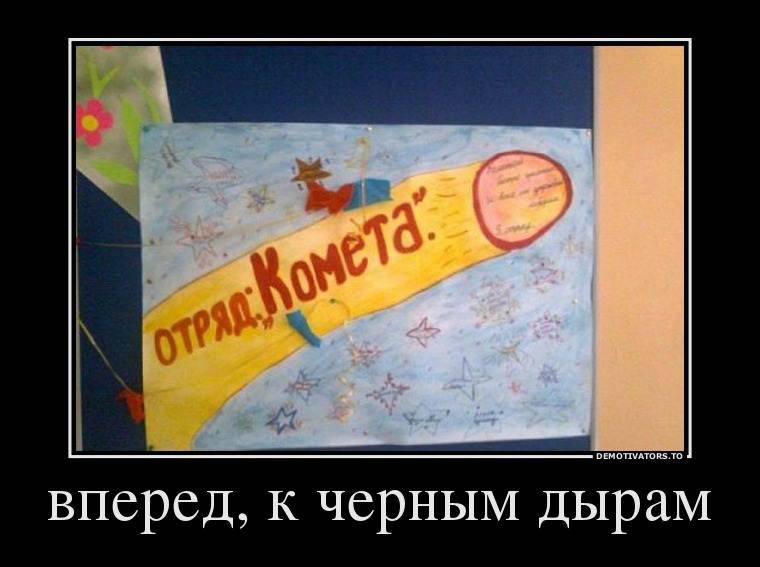 �https://fotostrana.ru/away?to=/sl/0iQ2