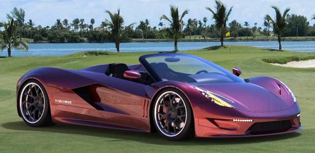 Dagger GT. 400000 $, 330000 (+ - ) 12 .   - 500 /.   ...