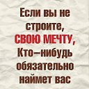  ,  -  30  2014    
