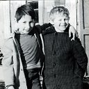 ���� ���������, ����������, 53 ���� - ��������� 6 ����� 2015 � ������ ����