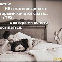 ���� ������, ���������, 65 ��� - ��������� 6 ������� 2015 � ������ ������ ��������