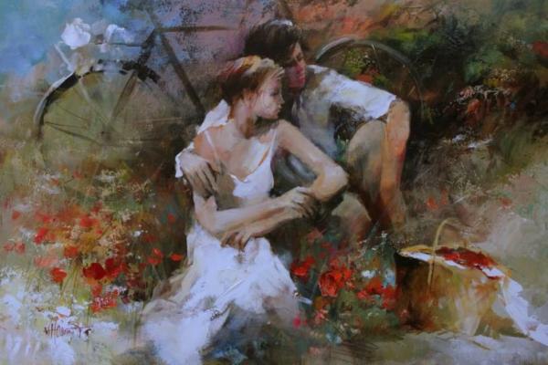     Willem Haenraets - 2