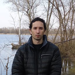 ���� ������, �������������� - ��������� 22 ����� 2015