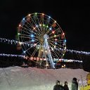 ���� ��������, ������� - ��������� 11 ������ 2015 � ������ ���� ����������