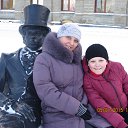 ���� ������, ���������, 56 ��� - ��������� 5 ������ 2015 � ������ ���� ����������