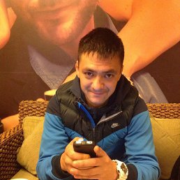  Paulo, -, 40  -  12  2015