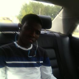 Soumah Mohamed Lamine, 