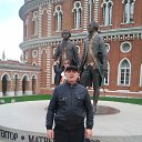 ���� Nikolai, ������, 68 ��� - ��������� 13 ����� 2015 � ������ ���� ����������