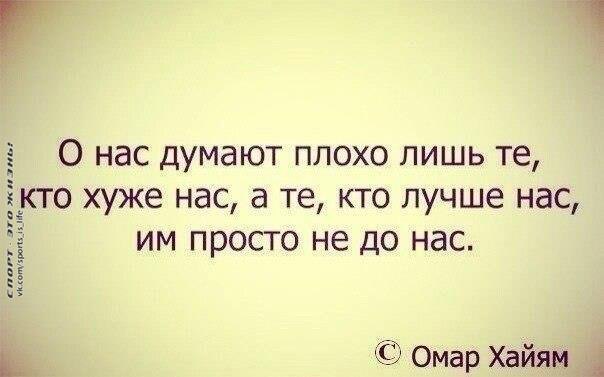   ! - 10  2015  06:21