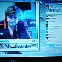 2015 ���, ���� �� ������� ���� ����������