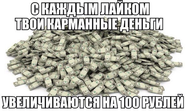  - 18  2015  19:08