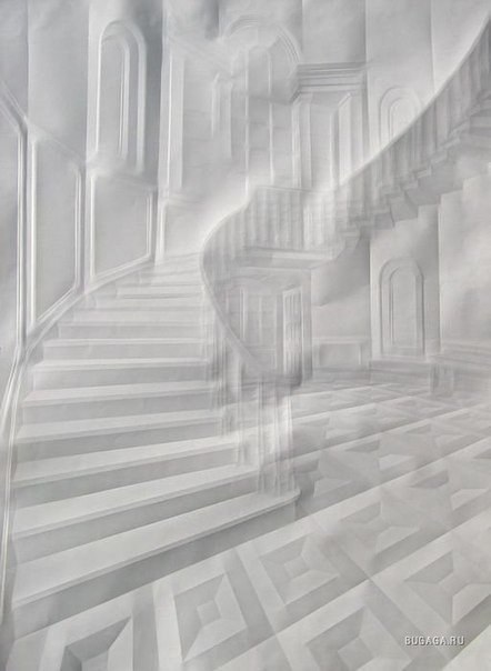      (Simon Schubert)  ,   ... - 4