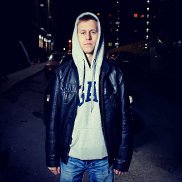 ������, , ���������