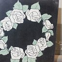 ���� ��������, �������������, 66 ��� - ��������� 22 ����� 2015 � ������ �������� ������ ������������