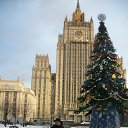 ���� ���, �����-���������, 49 ��� - ��������� 7 ������ 2015 � ������ ������� �����