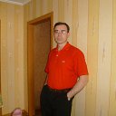 ���� ���������, ���������, 54 ���� - ��������� 15 ������ 2015 � ������ ���� ����������