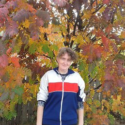 Tanay, ���������, 60 ���