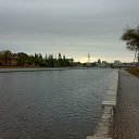 ���� �����, ������, 52 ���� - ��������� 7 ������� 2015 � ������ �����������