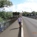 ������ 2014