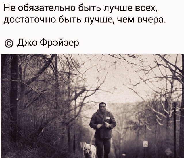    ! - 26  2015  09:01