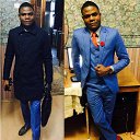 ���� Dumivil, �������� - ��������� 4 ������ 2015 � ������ ���� ����������