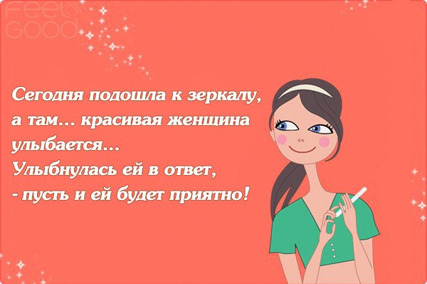    - 20  2015  13:04