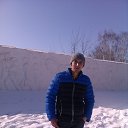 ���� ������, ���, 38 ��� - ��������� 3 ����� 2015