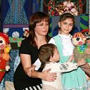 ���� �����, ����������� - ��������� 20 ������ 2015 � ������ ���� ����������