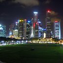  ,  -  28  2015   14-15