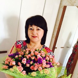 ���� �������, �����������, 58 ��� - ��������� 16 ����� 2015