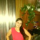 ���� ����, �������� - ��������� 2 ������ 2015 � ������ ���� ����������