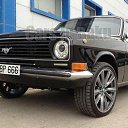 ���� �����, ��������, 39 ��� - ��������� 25 ������� 2015