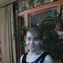 ���� ��������, �����-��������� - ��������� 12 ������ 2015 � ������ ���� ����������