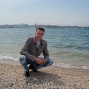���� Evgeniy, �����������, 44 ���� - ��������� 18 ������ 2015