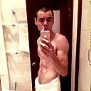 ���� ����, ��������, 33 ���� - ��������� 20 ������� 2014 � ������ ���� ����������