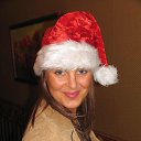  , -, 42  -  23  2015    