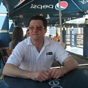  Andrei,  -  30  2014    