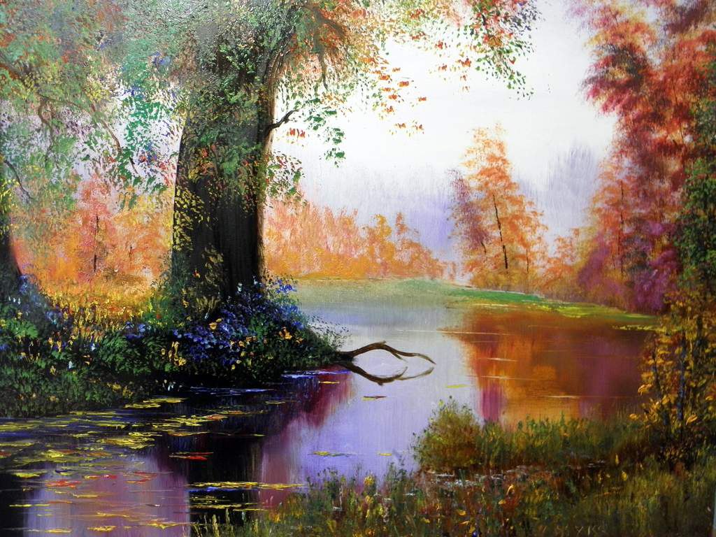 - 16  2015  14:03 - 25